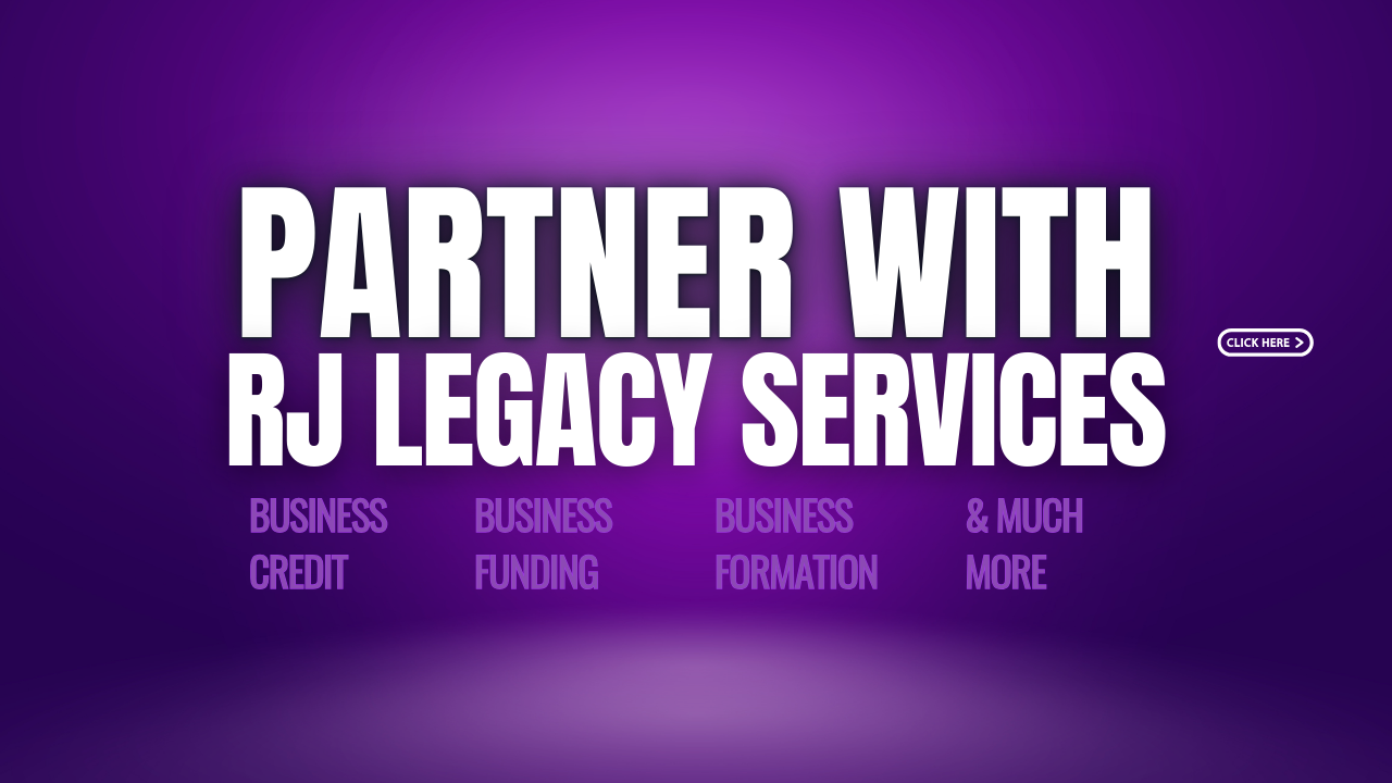 Partner with Apostle Robin